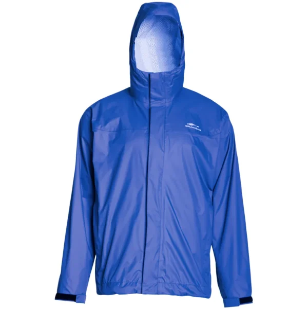 Grundéns Storm Seeker Jacket>Men Jackets
