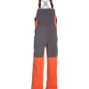 Grundéns Superwatch Commercial Fishing Bib Pants>Men Bibs