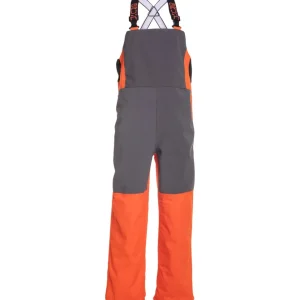Grundéns Superwatch Commercial Fishing Bib Pants>Men Bibs