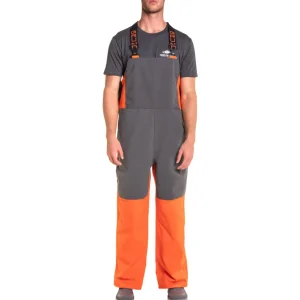 Grundéns Superwatch Commercial Fishing Bib Pants>Men Bibs