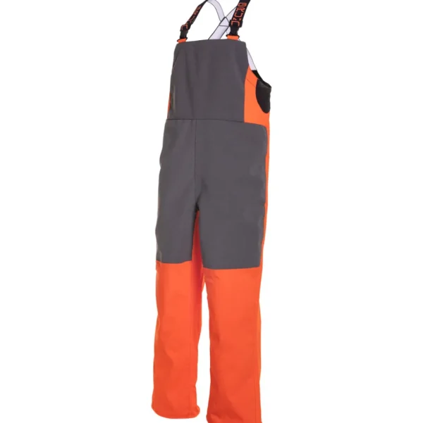 Grundéns Superwatch Commercial Fishing Bib Pants>Men Bibs