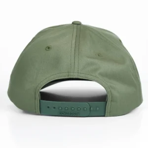 Grundéns Tall Ship Trucker 312>Men Hats