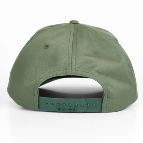 Grundéns Tall Ship Trucker 312>Men Hats