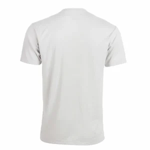 Grundéns Tech Tee Ss- Kraken Print>Men T-Shirts
