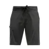 Grundéns Tideline Short>Men Shorts
