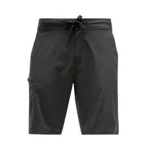 Grundéns Tideline Short>Men Shorts