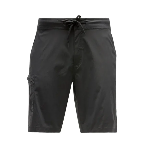 Grundéns Tideline Short>Men Shorts