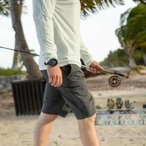 Grundéns Tideline Short>Men Shorts
