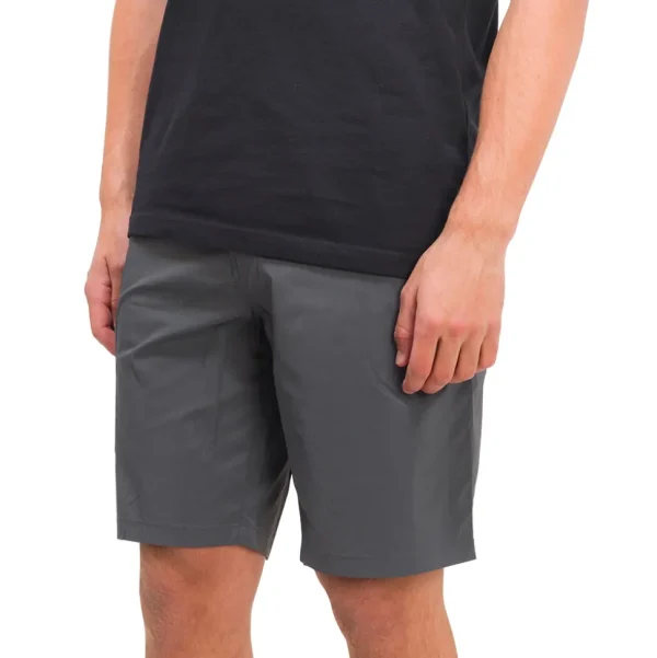Grundéns Tideline Short>Men Shorts