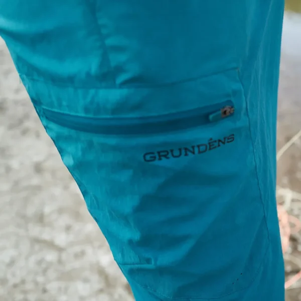 Grundéns Tideline Short>Men Shorts
