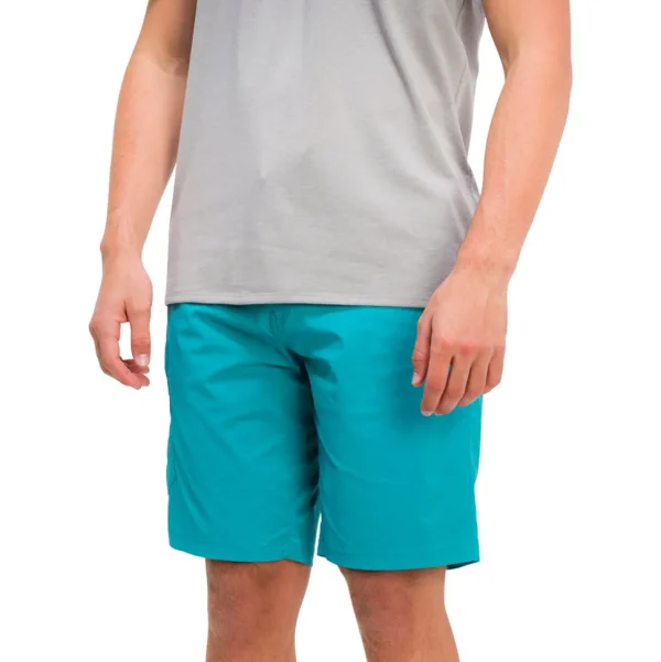 Grundéns Tideline Short>Men Shorts