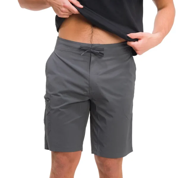 Grundéns Tideline Short>Men Shorts