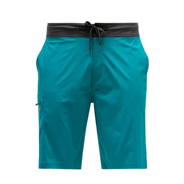 Grundéns Tideline Short>Men Shorts
