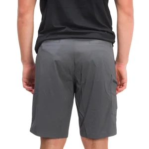 Grundéns Tideline Short>Men Shorts