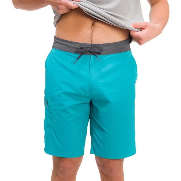 Grundéns Tideline Short>Men Shorts