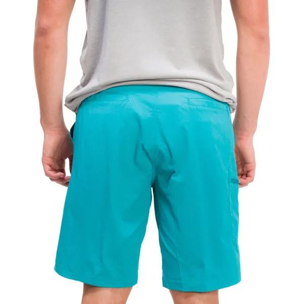 Grundéns Tideline Short>Men Shorts