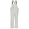 Grundéns Tourney Bib>Men Bibs