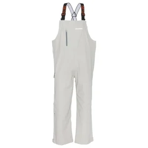 Grundéns Tourney Bib>Men Bibs