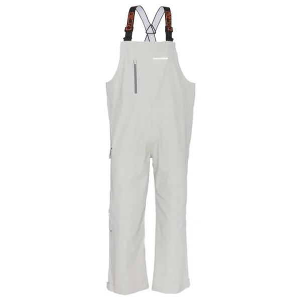 Grundéns Tourney Bib>Men Bibs