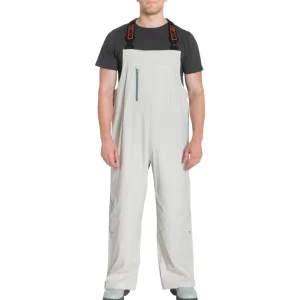 Grundéns Tourney Bib>Men Bibs