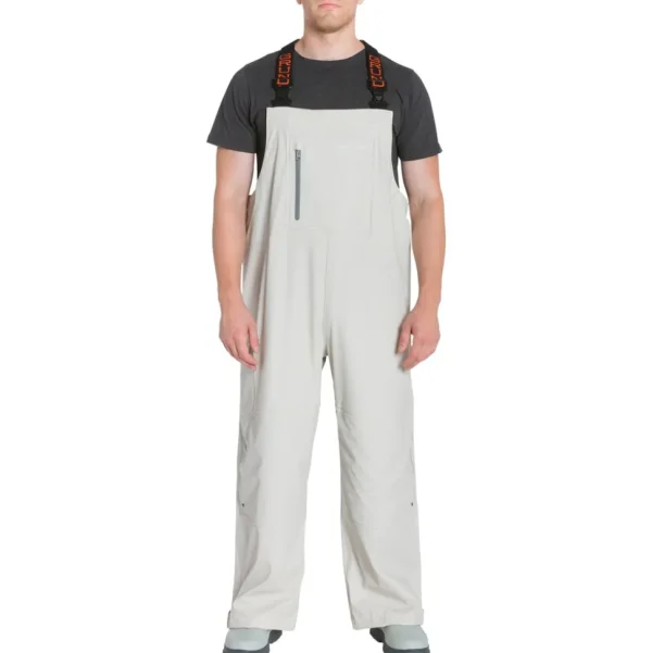 Grundéns Tourney Bib>Men Bibs