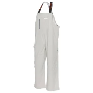 Grundéns Tourney Bib>Men Bibs