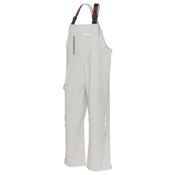 Grundéns Tourney Bib>Men Bibs