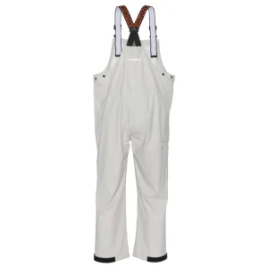 Grundéns Tourney Bib>Men Bibs