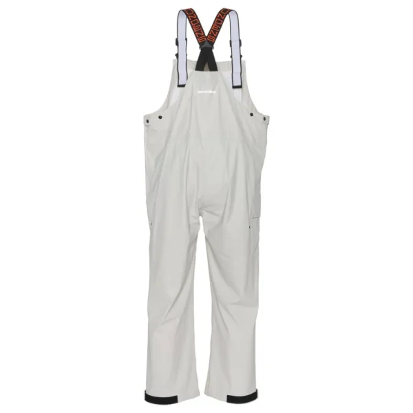 Grundéns Tourney Bib>Men Bibs