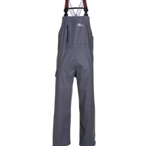 Grundéns Tourney Bib>Men Bibs