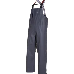 Grundéns Tourney Bib>Men Bibs