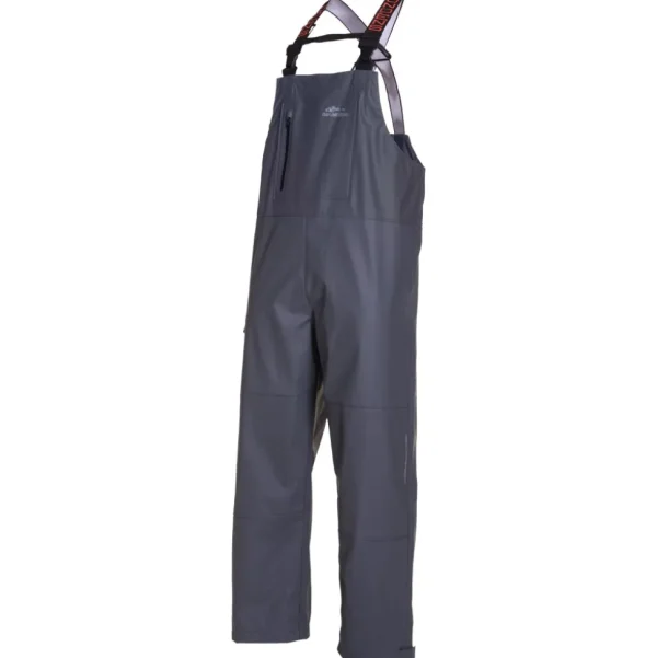 Grundéns Tourney Bib>Men Bibs