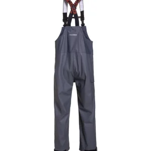 Grundéns Tourney Bib>Men Bibs
