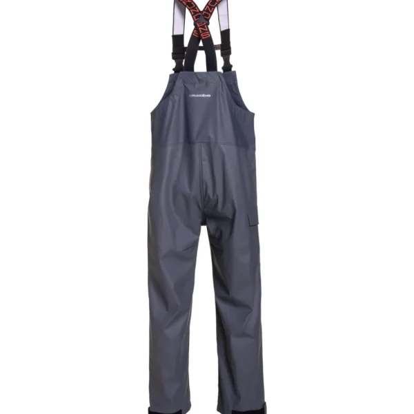 Grundéns Tourney Bib>Men Bibs