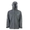 Grundéns Tourney Jacket>Men Jackets