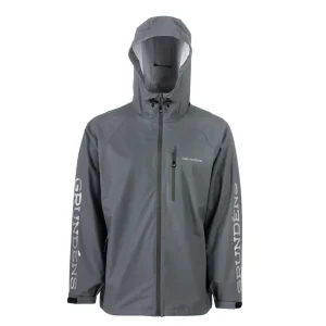 Grundéns Tourney Jacket>Men Jackets