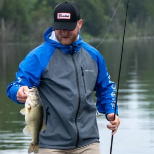 Grundéns Tourney Jacket>Men Jackets