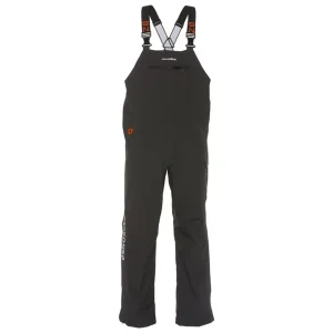 Grundéns Transmit Bib>Men Bibs