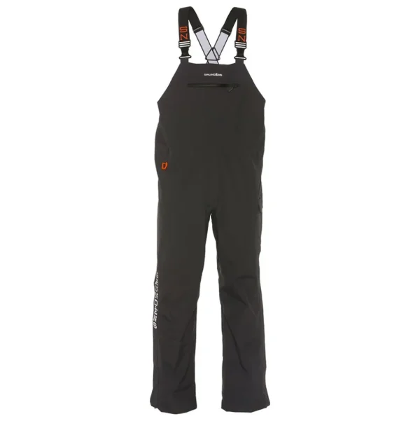 Grundéns Transmit Bib>Men Bibs