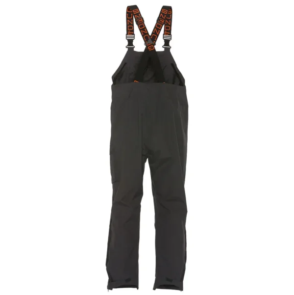 Grundéns Transmit Bib>Men Bibs