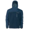 Grundéns Transmit Jacket>Men Jackets