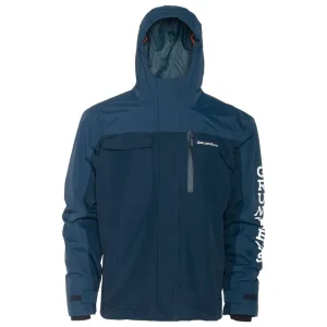 Grundéns Transmit Jacket>Men Jackets