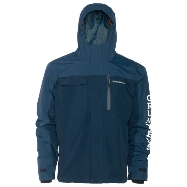 Grundéns Transmit Jacket>Men Jackets