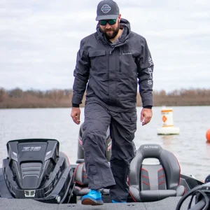 Grundéns Transmit Jacket>Men Jackets
