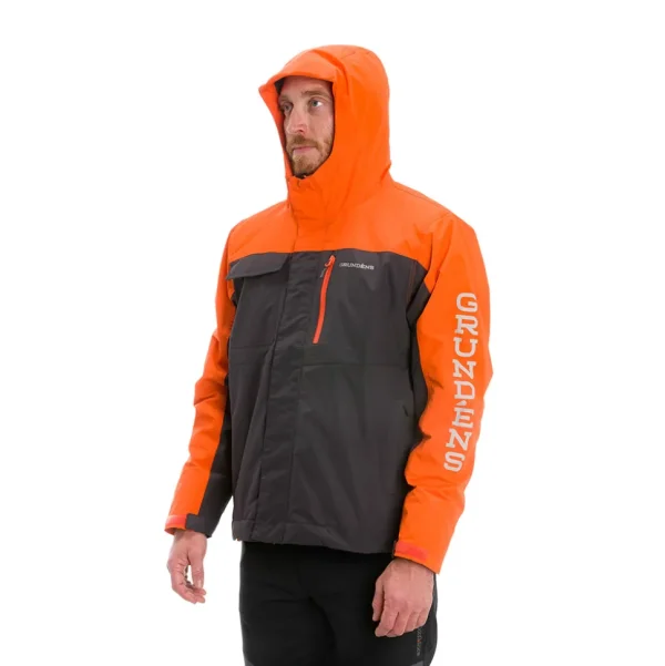 Grundéns Transmit Jacket>Men Jackets