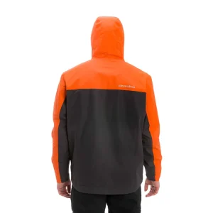 Grundéns Transmit Jacket>Men Jackets