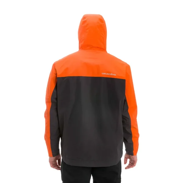 Grundéns Transmit Jacket>Men Jackets