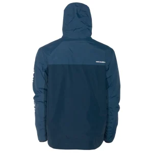 Grundéns Transmit Jacket>Men Jackets