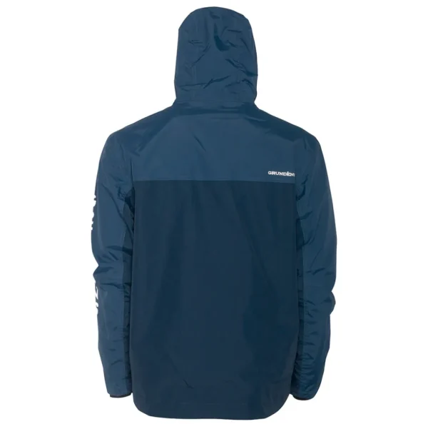 Grundéns Transmit Jacket>Men Jackets