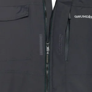 Grundéns Transmit Jacket>Men Jackets